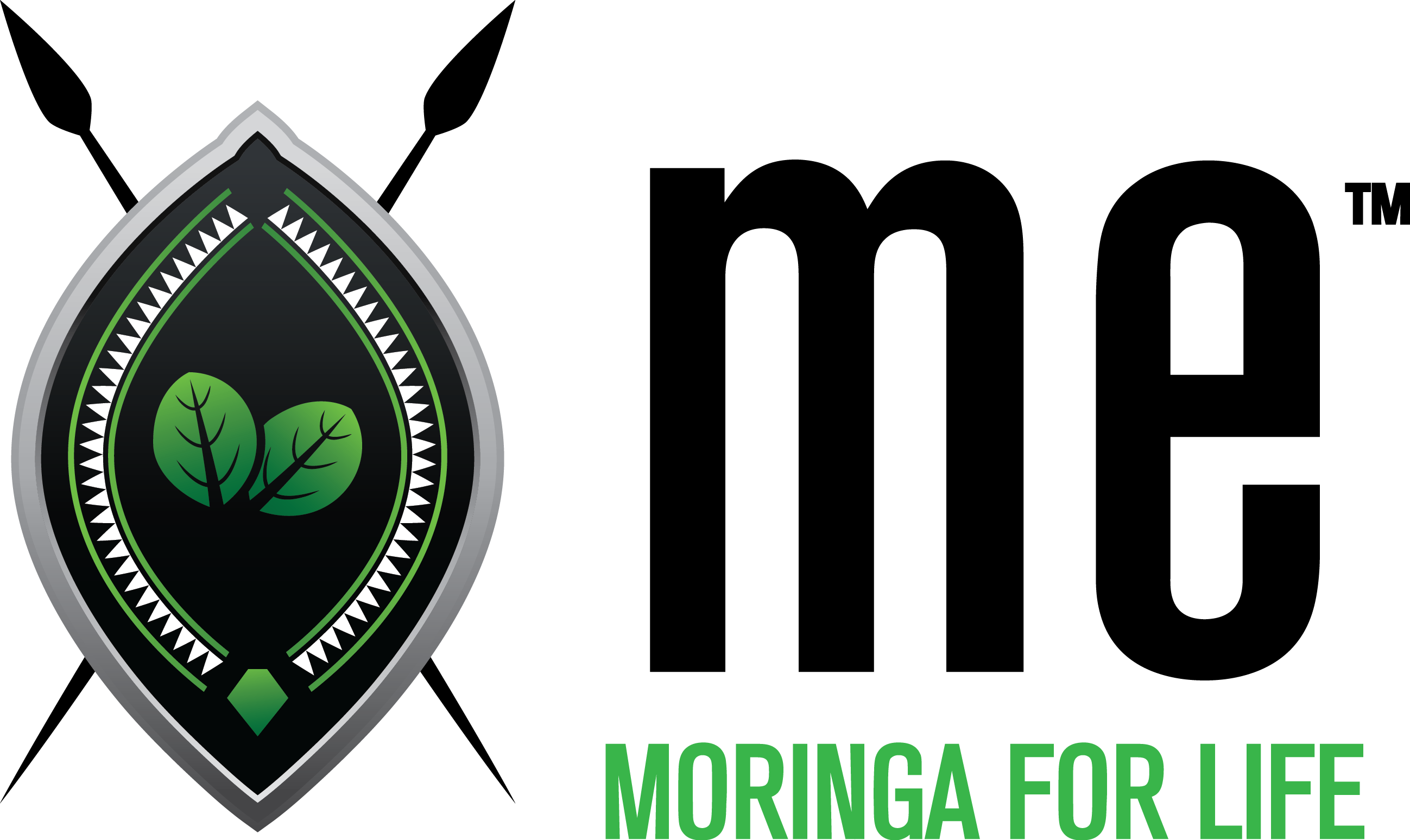 The Moringa Life Style